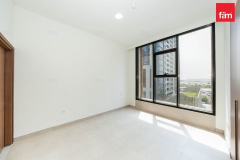 Apartment in Business Bay, Dubai 2 bedrooms, 85.4 sq.m. № 125032 - photo 6