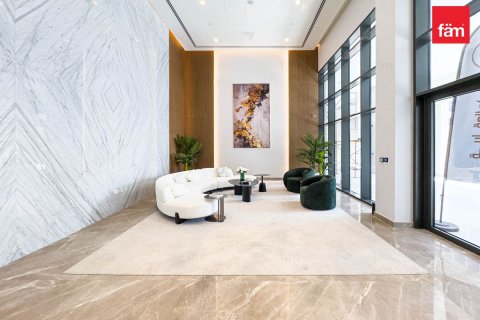 Apartment in Business Bay, Dubai 2 bedrooms, 85.4 sq.m. № 125032 - photo 9