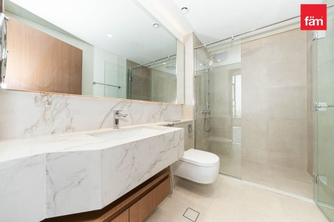 Apartment in Business Bay, Dubai 2 bedrooms, 85.4 sq.m. № 125032 - photo 10