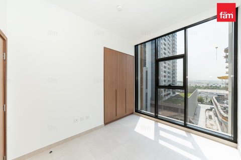 Apartment in Business Bay, Dubai 2 bedrooms, 85.4 sq.m. № 125032 - photo 4
