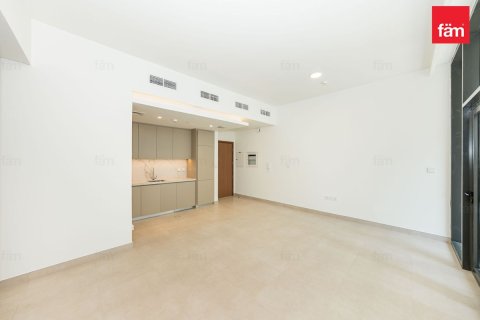 Apartment in Business Bay, Dubai 2 bedrooms, 85.4 sq.m. № 125032 - photo 2