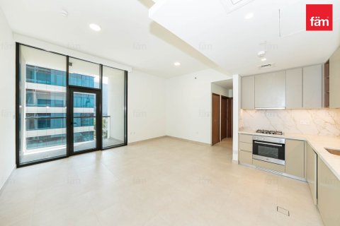 Apartment in Business Bay, Dubai 2 bedrooms, 85.4 sq.m. № 125032