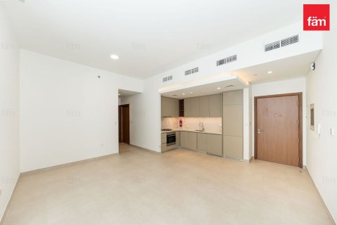 Apartment in Business Bay, Dubai 2 bedrooms, 85.4 sq.m. № 125032 - photo 3