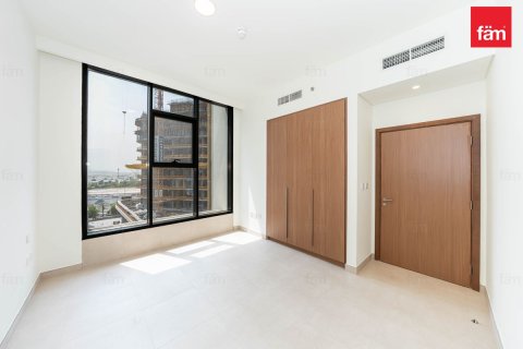 Apartment in Business Bay, Dubai 2 bedrooms, 85.4 sq.m. № 125032 - photo 5