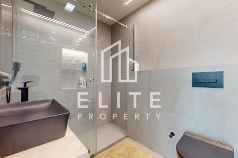Appartement à Dubai, studio, 78 m², № 38809 - photo 14