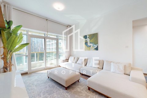 Appartement à Dubai, studio, 78 m², № 38809 - photo 4