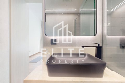 Appartement à Dubai, studio, 78 m², № 38809 - photo 11