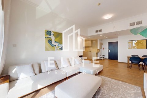 Apartamento en Dubai, estudio, 78 m², № 38809 - foto 20