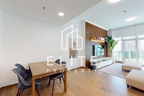 Appartement à Dubai, studio, 78 m², № 38809 - photo 3