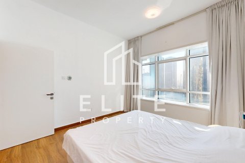 Appartement à Dubai, studio, 78 m², № 38809 - photo 10