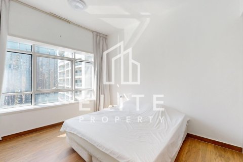 Appartement à Dubai, studio, 78 m², № 38809 - photo 8