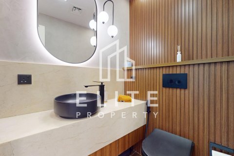 Appartement à Dubai, studio, 78 m², № 38809 - photo 13