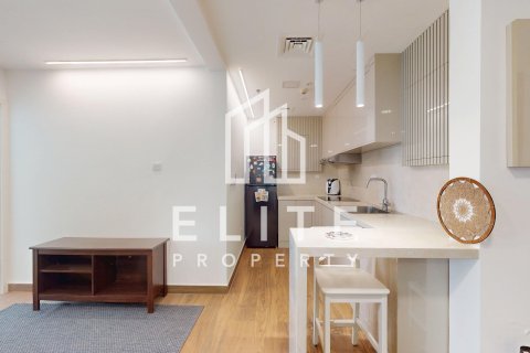 Appartement à Dubai, studio, 78 m², № 38809 - photo 7