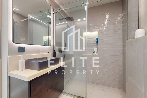 Appartement à Dubai, studio, 78 m², № 38809 - photo 12