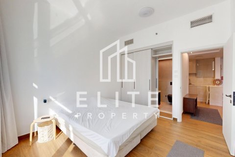 Appartement à Dubai, studio, 78 m², № 38809 - photo 9