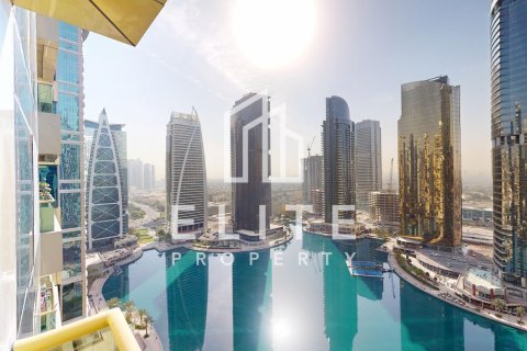 Appartement à Dubai, studio, 78 m², № 38809 - photo 16
