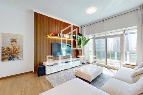 Appartement à Dubai, studio, 78 m², № 38809 - photo 2