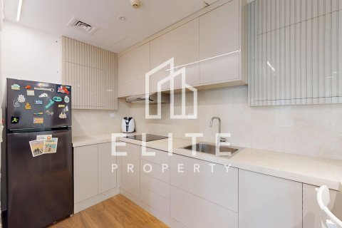 Appartement à Dubai, studio, 78 m², № 38809 - photo 6