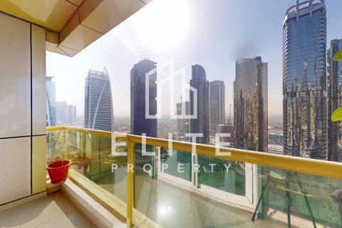Appartement à Dubai, studio, 78 m², № 38809 - photo 15