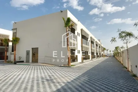 بناية في دبي 4792 م² رقم 38805 - صورة 11