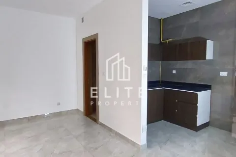 بناية في دبي 4792 م² رقم 38805 - صورة 17