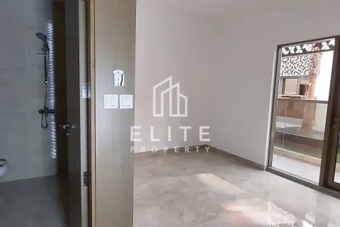 بناية في دبي 4792 م² رقم 38805 - صورة 19