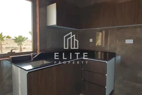 بناية في دبي 4792 م² رقم 38805 - صورة 22