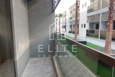 Building in Dubai 4792 sq.m. № 38805 - photo 13