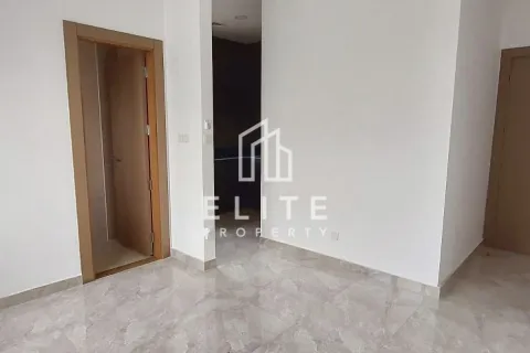 بناية في دبي 4792 م² رقم 38805 - صورة 3