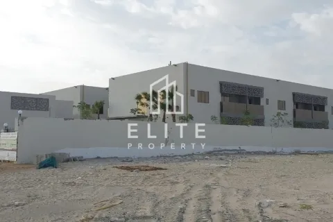 بناية في دبي 4792 م² رقم 38805 - صورة 7