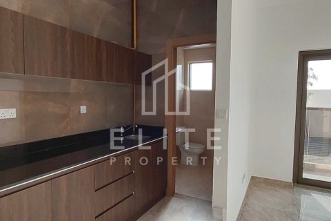 Building in Dubai 4792 sq.m. № 38805 - photo 14