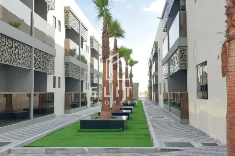 بناية في دبي 4792 م² رقم 38805 - صورة 4