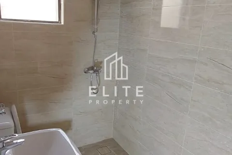 بناية في دبي 4792 م² رقم 38805 - صورة 23