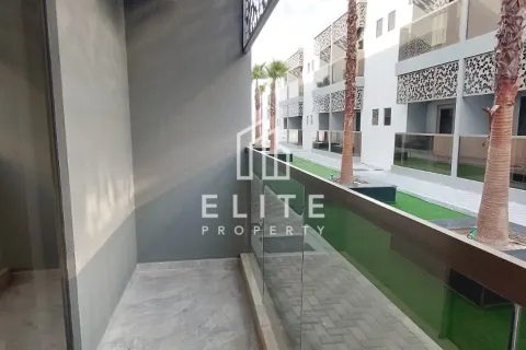 بناية في دبي 4792 م² رقم 38805 - صورة 20