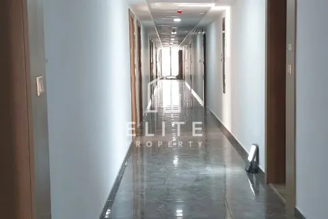 بناية في دبي 4792 م² رقم 38805 - صورة 15