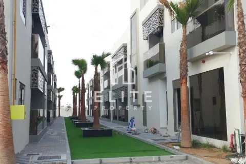 بناية في دبي 4792 م² رقم 38805 - صورة 9