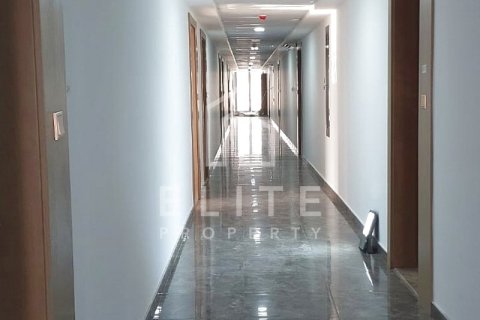 Building in Dubai 4792 sq.m. № 38805 - photo 12