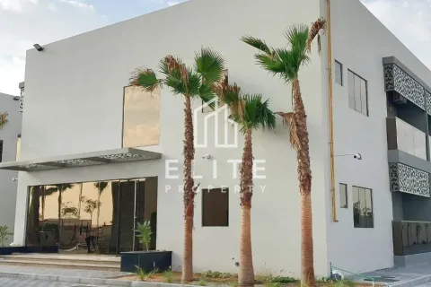 بناية في دبي 4792 م² رقم 38805 - صورة 8