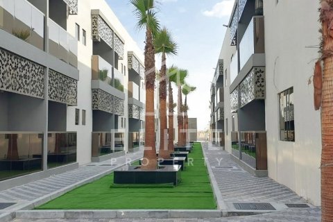 Building in Dubai 4792 sq.m. № 38805 - photo 4