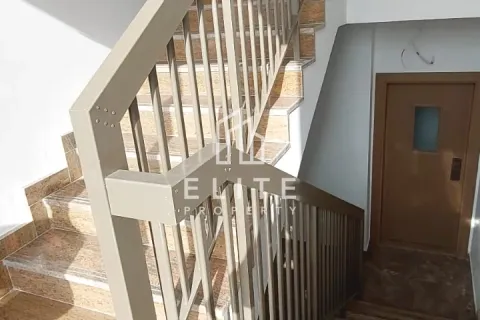 بناية في دبي 4792 م² رقم 38805 - صورة 21