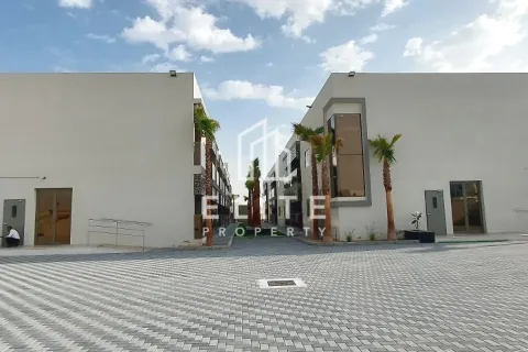 بناية في دبي 4792 م² رقم 38805 - صورة 5