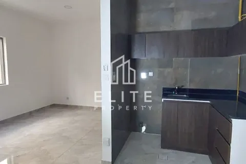 بناية في دبي 4792 م² رقم 38805 - صورة 18