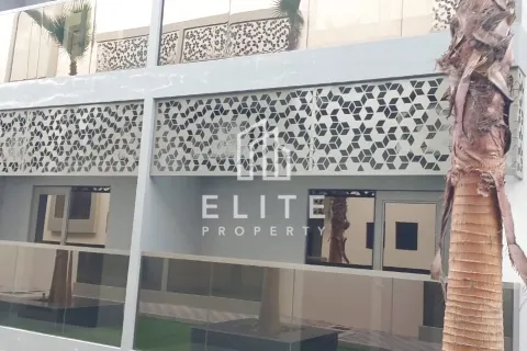 بناية في دبي 4792 م² رقم 38805 - صورة 13