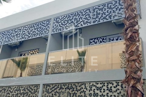 Building in Dubai 4792 sq.m. № 38805 - photo 10