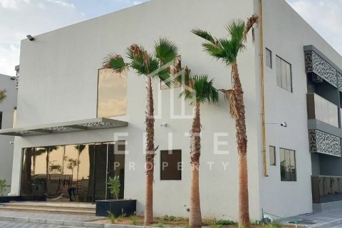 Building in Dubai 4792 sq.m. № 38805 - photo 6