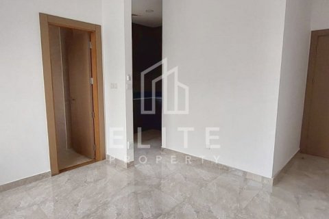 Building in Dubai 4792 sq.m. № 38805 - photo 16