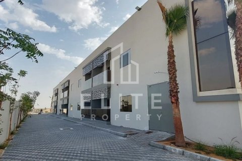 بناية في دبي 4792 م² رقم 38805 - صورة 7