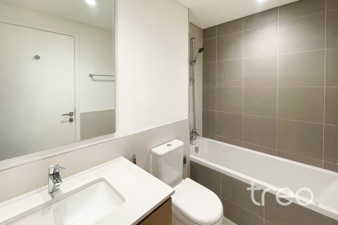 Adosado en Dubai South (Dubai World Central), Dubai, 3 dormitorios, 162.67 m², № 119613 - foto 4