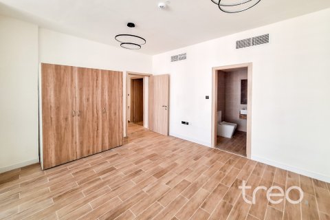 Villa à Rukan, Dubai, 3 chambres, 124.21 m², № 119614 - photo 13