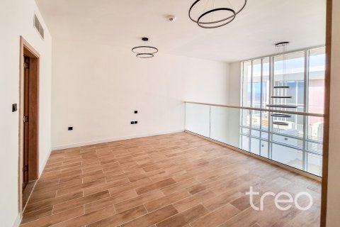 Villa à Rukan, Dubai, 3 chambres, 124.21 m², № 119614 - photo 5